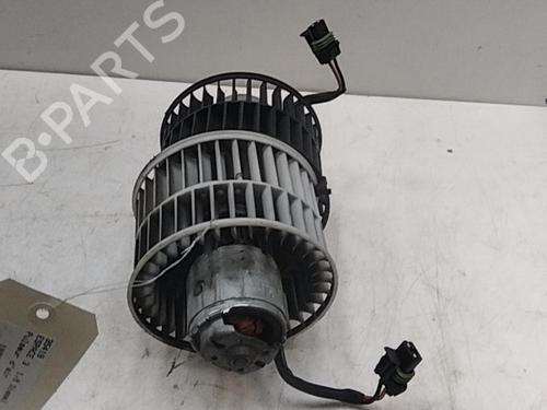 Heater blower motor RENAULT ESPACE III (JE0_) 1.9 dTi (JE0M) | BP28771468M62 
