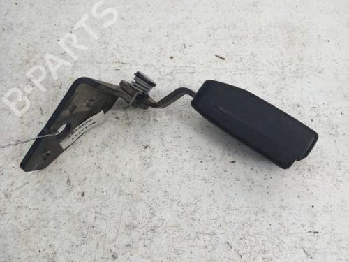 Seat buckle PEUGEOT 407 SW (6E_, 6D_) 2.0 HDi 135 | BP28740328I32 