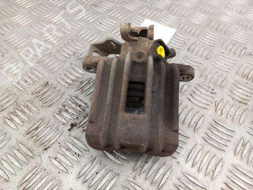 Used Right rear brake caliper SKODA ROOMSTER (5J7) 1.9 TDI (105 hp) 28742559