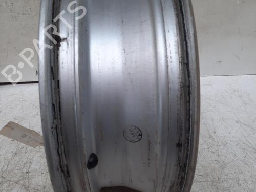 rim-nissan-note-e11-ne11-2005-2006-2007-2008-2009-2010-2011-2012-2013-33306998 main image