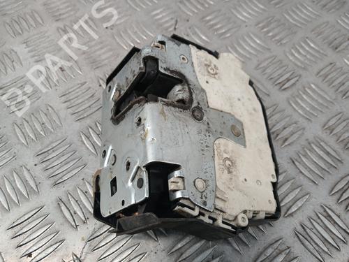 Modulo elettronico MINI MINI (R50, R53) Cooper (116 hp) 29638732