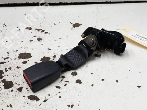 Used Seat buckle Seat buckle CHRYSLER PT CRUISER (PT_) 2.2 CRD (121 hp) 28789024 28789024