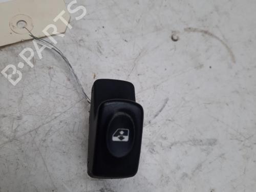 Used Right front window switch RENAULT MEGANE I Grandtour (KA0/1_) 1.9 dTi (KA0N) (98 hp) 28790774