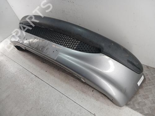 Used Front bumper Front bumper PEUGEOT 206 SW (2E/K) 1.4 HDi (68 hp) 33306865 33306865