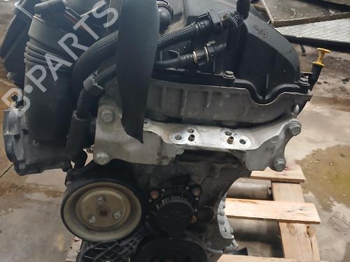 Used Engine Engine 38953007 38953007