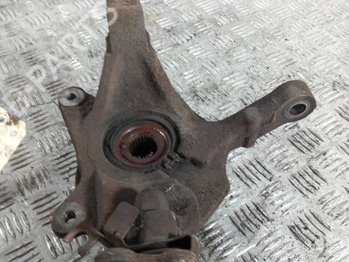 Højre Styrespindel Lejehus RENAULT TRAFIC II Bus (JL) 2.0 dCi 90 (JL00, JL01, JL0H, JL0M, JL0P, JL0S) | BP29240764M26 