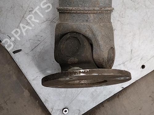Used Driveshaft MERCEDES-BENZ SPRINTER 2-t Van (B901, B902) 208 CDI (901.661, 901.662, 902.661, 902.662) (82 hp) 28791084
