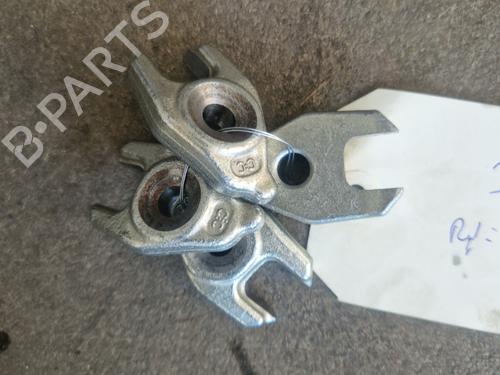 Used Electronic module RENAULT MEGANE IV Grandtour (K9A/M/N_) 1.5 Blue dCi 115 (K9A6) (116 hp) 32981574