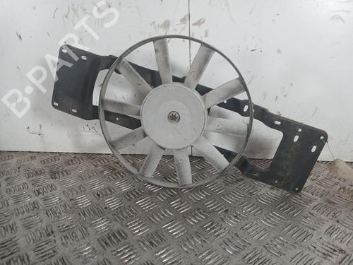 Used Radiator fan Radiator fan 36863071 36863071