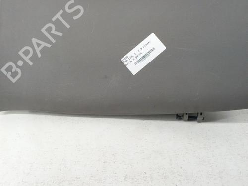 Used Glove box KIA CARNIVAL / GRAND CARNIVAL III (VQ) 2.9 CRDi (185 hp) 28750840