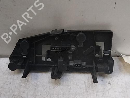 Lamp holder PEUGEOT 406 (8B) 2.1 TD 12V | BP28759770L10 