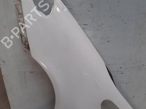 Used Left front fenders FORD GALAXY I (WGR) 1.9 TDI (90 hp) 28790202