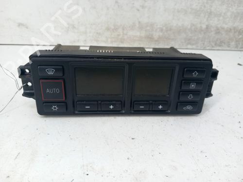 Used Climate control AUDI A3 (8L1) 1.6 (101 hp) 28738304