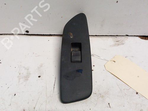Right front window switch TOYOTA AURIS (_E15_) 1.4 D-4D (NDE150_, NDE150R) | BP28770678I26 - Image 2