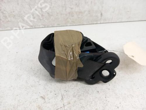 rear-right-seatbelt-chevrolet-aveo-kalos-hatchback-t250-t255-2006-28746504 main image