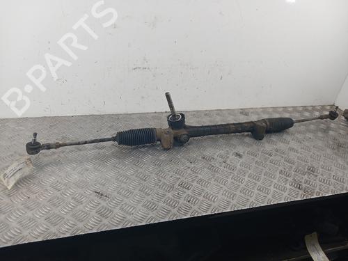 Steering rack OPEL CORSA C (X01) 1.2 (F08, F68) | BP36398189M22 - Image 2