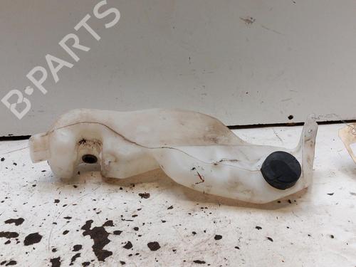 Used Windscreen washer tank DACIA DOKKER MPV (KE_) 1.5 dCi (KEAJ, KEAH) (90 hp) 28794074