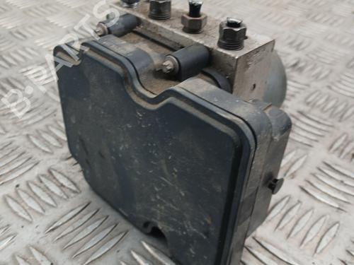 Used ABS pump ABS pump PEUGEOT 308 SW II (LC_, LJ_, LR_, LX_, L4_) 1.5 BlueHDi 130 (131 hp) 33169088 33169088