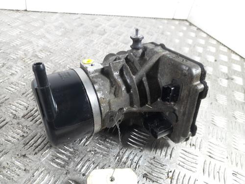 Used Steering pump CITROËN C5 III (RD_) 2.0 HDi 140 (RDRHF8, RDRHFA, RDRHA8, RDRHAJ) (140 hp) 29499032