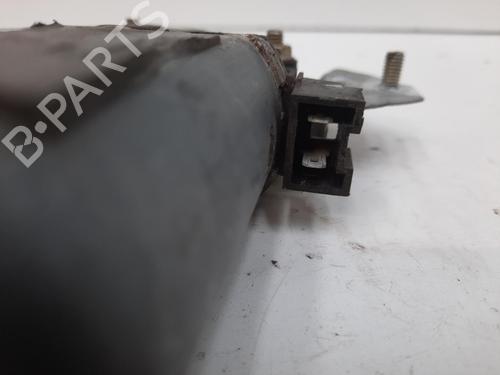 Front right window mechanism PEUGEOT 205 II (20A/C) 1.7 Diesel | BP28747387C23 