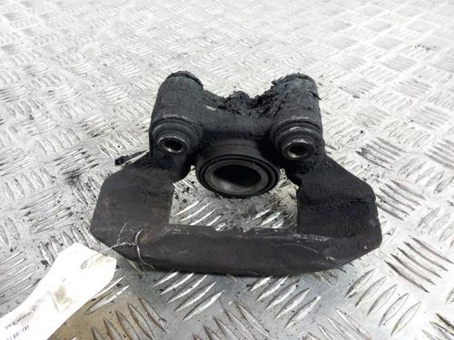 Used Left front brake caliper PEUGEOT 205 II (20A/C) 1.8 XDT (79 hp) 28746541