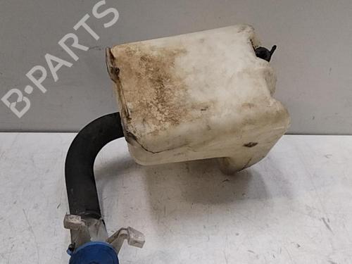 Used Windscreen washer tank LAND ROVER FREELANDER I (L314) 2.0 Td4 4x4 (112 hp) 28771176