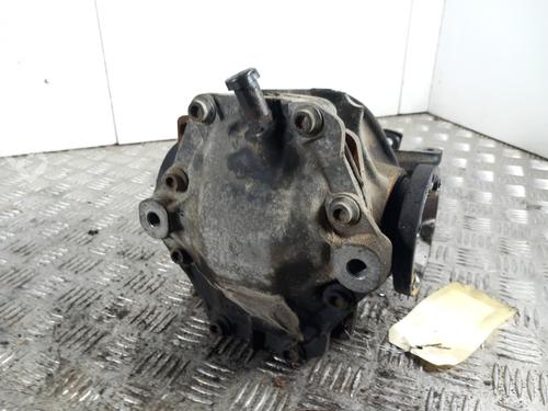 Used Rear differential Rear differential MERCEDES-BENZ C-CLASS (W202) C 180 (202.018) (122 hp) 29126551 29126551