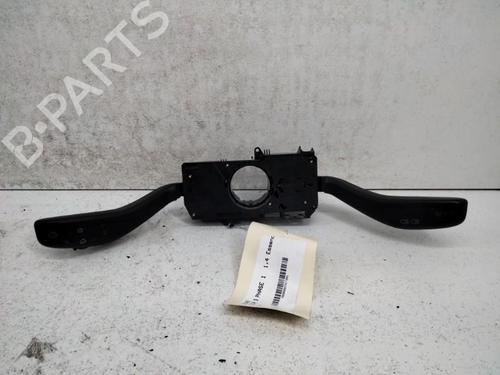 Used Steering column stalk Steering column stalk SEAT IBIZA III (6L1) 1.4 16V (75 hp) 28768344 28768344
