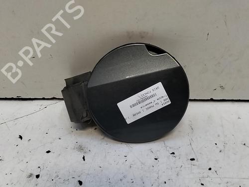 Used Fuel flap PEUGEOT 308 SW I (4E_, 4H_) 1.6 HDi (109 hp) 28779187