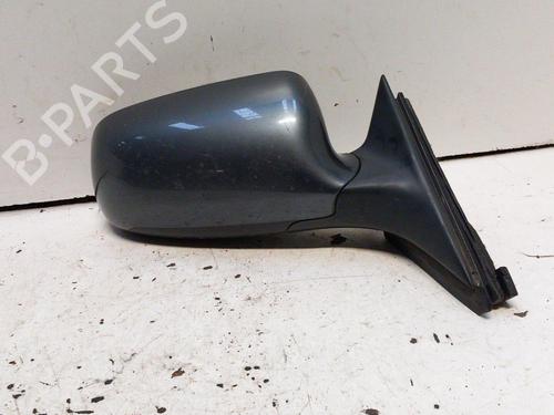Used Right mirror AUDI A3 (8L1) 1.9 TDI (100 hp) 28748184