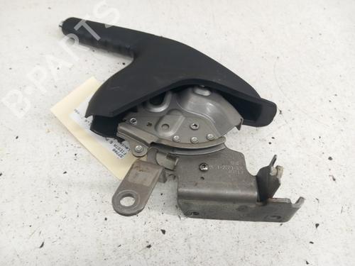 hand-brake-ford-fiesta-vi-cb1-ccn-2008-28780964 main image