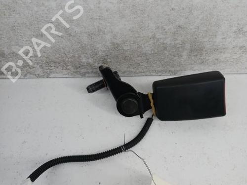 Seat buckle KIA CEE'D (JD) 1.6 CRDi 136 | BP28741203I32 