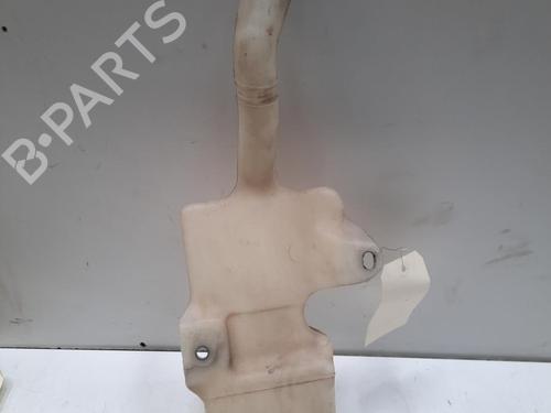 Used Windscreen washer tank FIAT 500 (312_) 0.9 (312AXG1A, 312.AXG11) (86 hp) 28790603