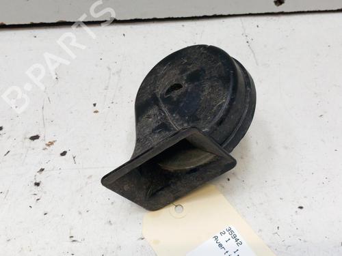 Horn MAZDA 2 (DY) 1.2 (DY3W) (75 hp) 28778929