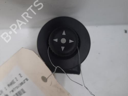Mirror switch PEUGEOT PARTNER MPV (5_, G_) 2.0 HDI | BP28757968I25 