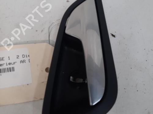 Used Rear right interior door handle FORD C-MAX II (DXA/CB7, DXA/CEU) 2.0 TDCi (140 hp) 28784584