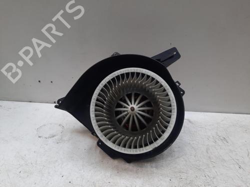 Used Heater blower motor Heater blower motor VW FOX Hatchback (5Z1, 5Z3, 5Z4) 1.2 (55 hp) 28759457 28759457