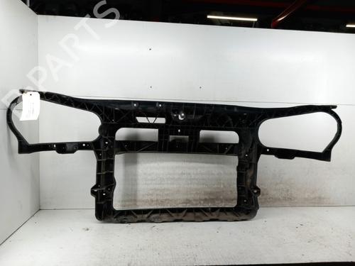 Frontplade/Frontkurv VW POLO IV (9N_, 9A_) 1.4 16V | BP28743332C72 