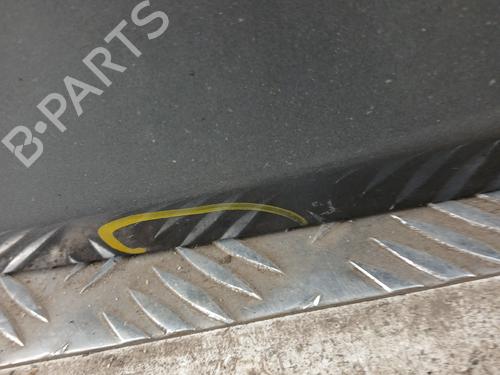 tailgate-vw-golf-v-1k1-2003-2004-2005-2006-2007-2008-2009-2010-35815145 main image
