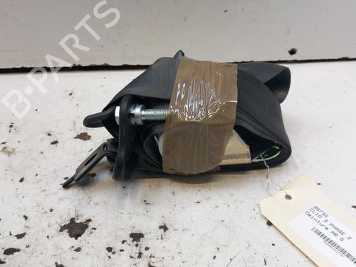 Rear left belt tensioner RENAULT CLIO III (BR0/1, CR0/1) 1.5 dCi (C/BR0G, C/BR1G) | BP28755913C89 