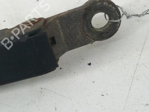 Used Front windshield wiper arm FIAT SEICENTO / 600 (187_) 1.1 (187AXB, 187AXB1A, 187AXC1A02) (54 hp) 28772820