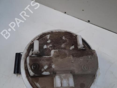 Fuel pump RENAULT CLIO IV (BH_) 0.9 TCe 75 (BHNP) | BP28764304M76 