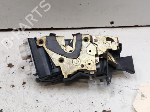 Used Electronic module Electronic module PEUGEOT 605 (6B) 2.0 (121 hp) 28793714 28793714