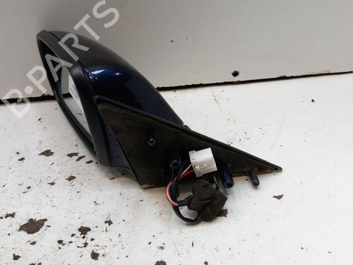 Used Left mirror Left mirror MAZDA XEDOS 6 (CA) 2.0 V6 (CAEP) (140 hp) 28793757 28793757