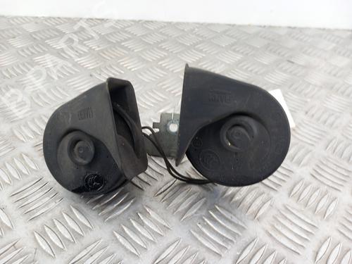 Used Horn FORD FOCUS II (DA_, HCP, DP) 1.6 TDCi (90 hp) 28756753