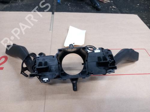 Used Steering column stalk Steering column stalk VW JETTA IV (162, 163, AV3, AV2) 1.6 TDI (105 hp) 28744666 28744666