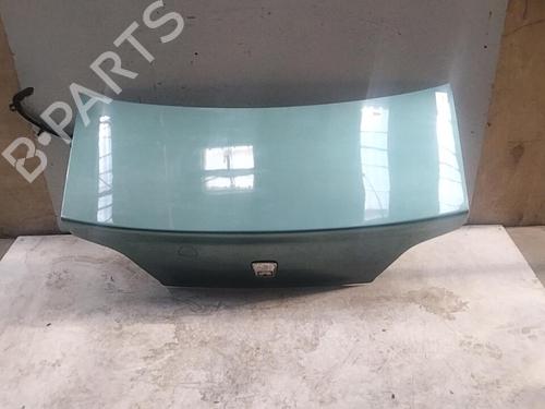 Tailgate PEUGEOT 406 (8B) 2.0 HDI 110 | BP28790492C6 