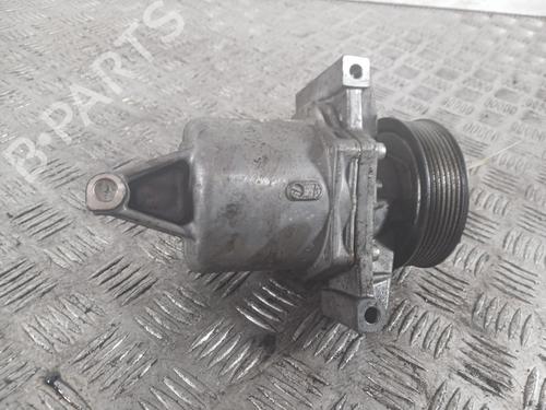 ac-compressor-nissan-juke-f15-2010-2011-2012-2013-2014-2015-2016-2017-2018-2019-33681852 main image
