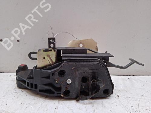 Used Electronic module HYUNDAI MATRIX (FC) 1.5 CRDi (82 hp) 28790748