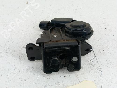 Used Switch Switch TOYOTA AURIS (_E15_) 2.0 D-4D (ADE150_, ADE150R) (126 hp) 28773014 28773014